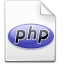 php.png